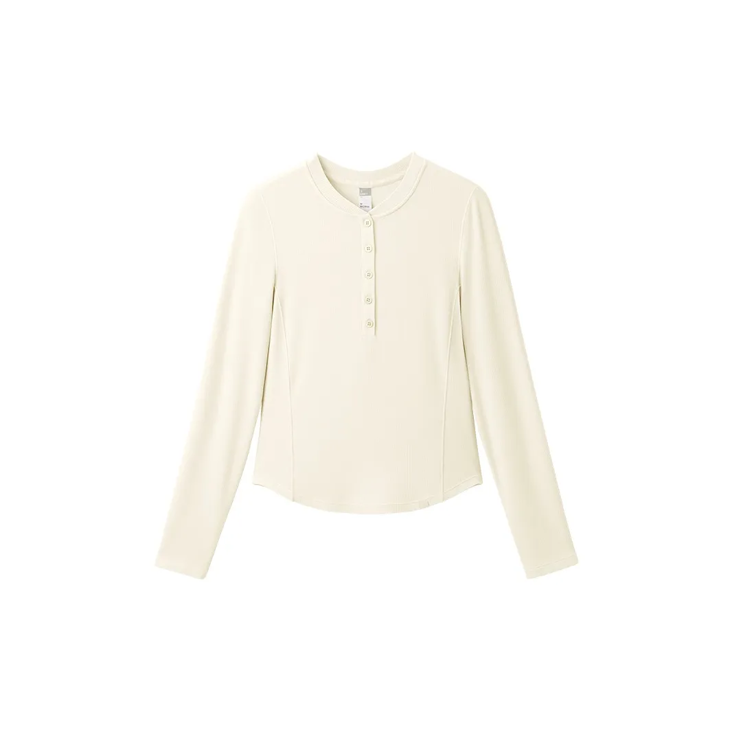 BENEUNDER Женские T-рубашки