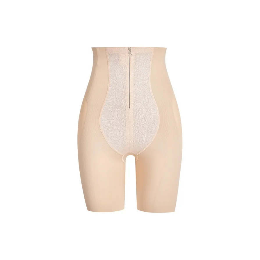 GRACEWELL Корректирующее белье низ женское