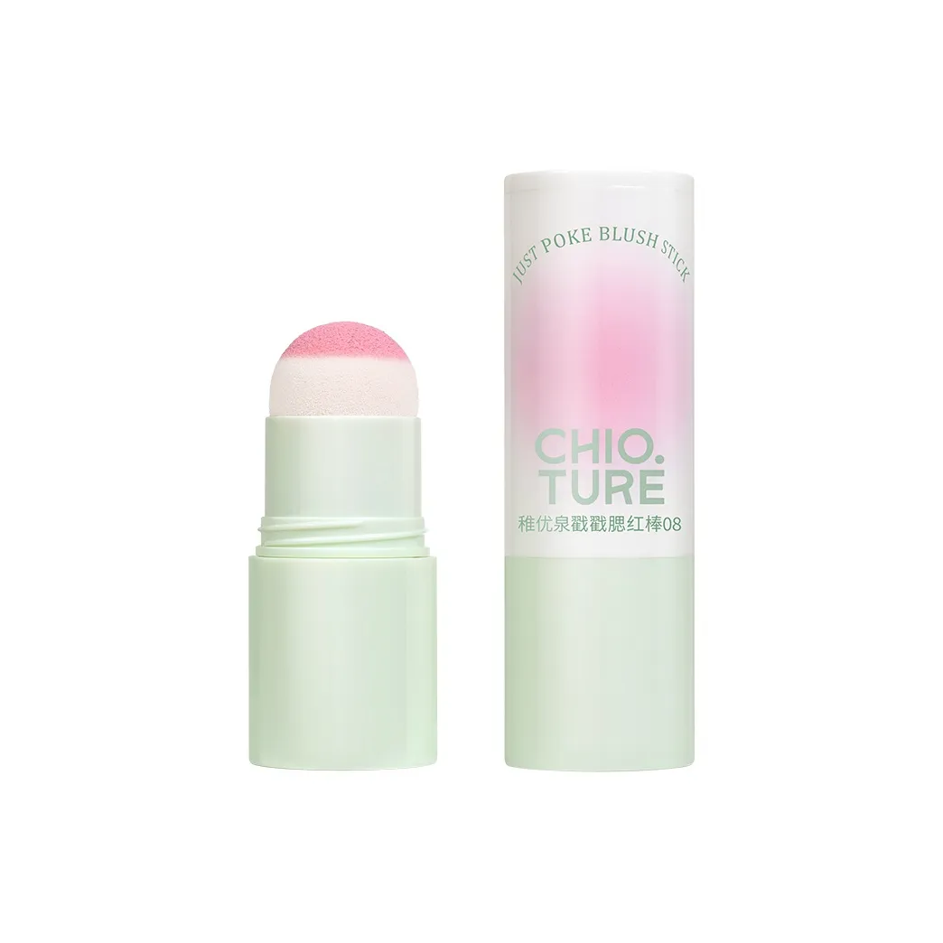 CHIOTURE Румяна / Помады Женские