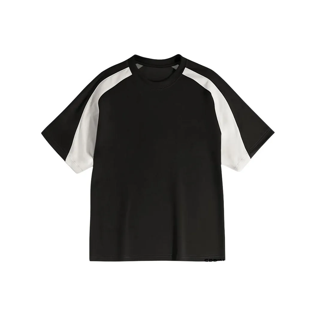 MOYAN Мужские T-рубашки