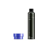 초보자 헤어 클레이 25g + Longjing 헤어 스프레이 300ml