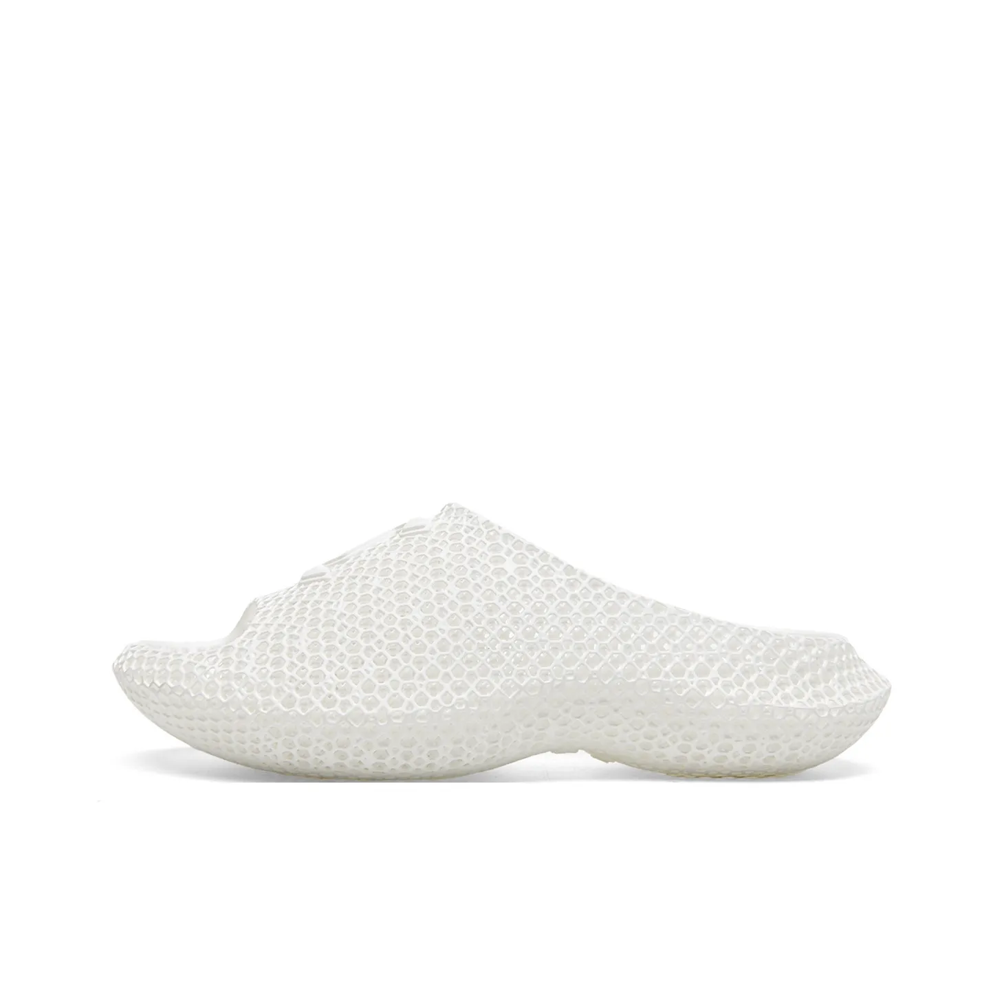 Cabbeen Тихий Быстросохнущий Слипоны Мужской