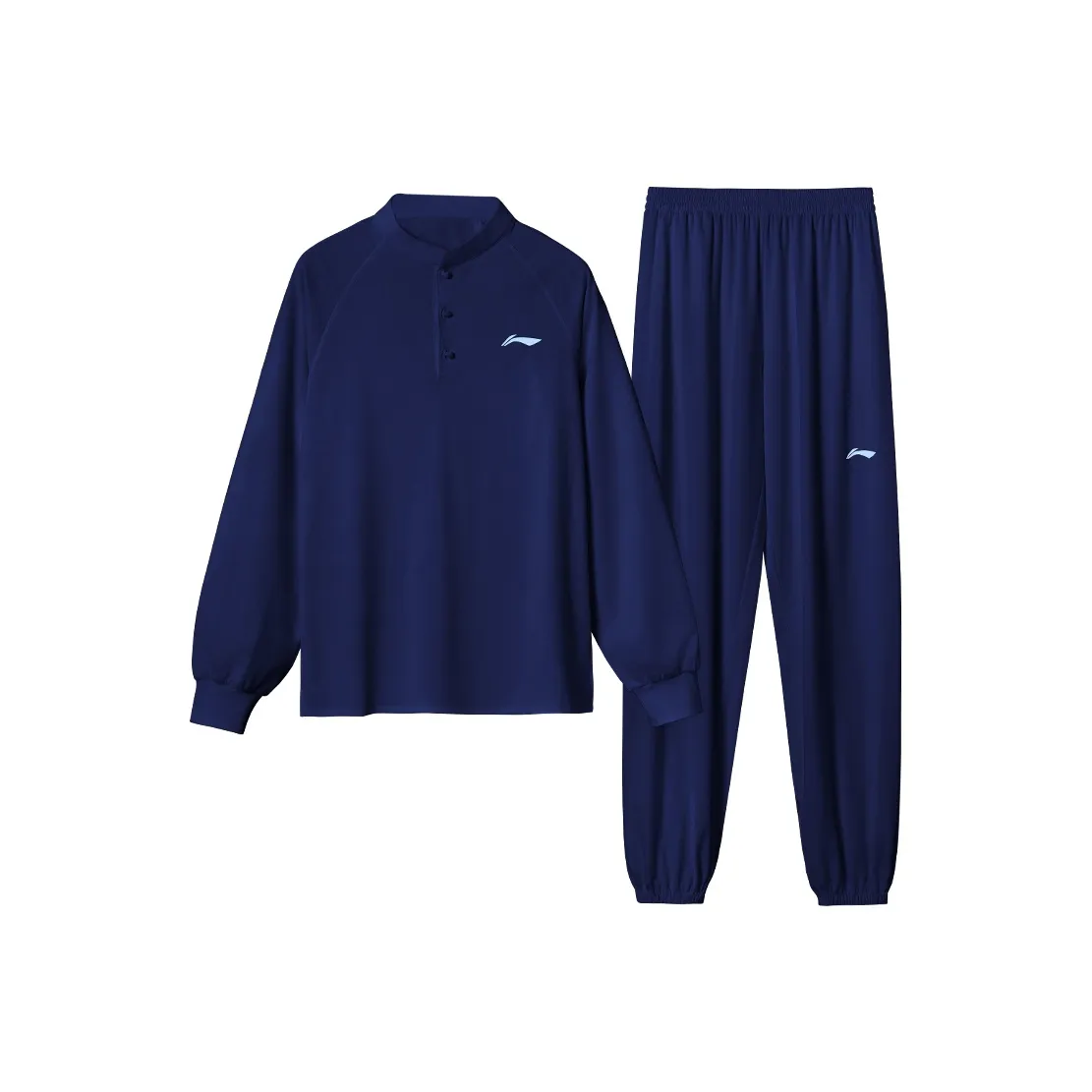 Лайнер Повседневная Спортивная Одежда Унисекс