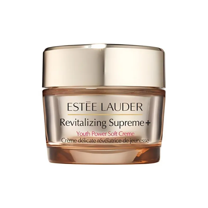 ESTEE LAUDER [близко к сроку годности] Zhi Yan Укрепляющий Крем-Сыворотка
