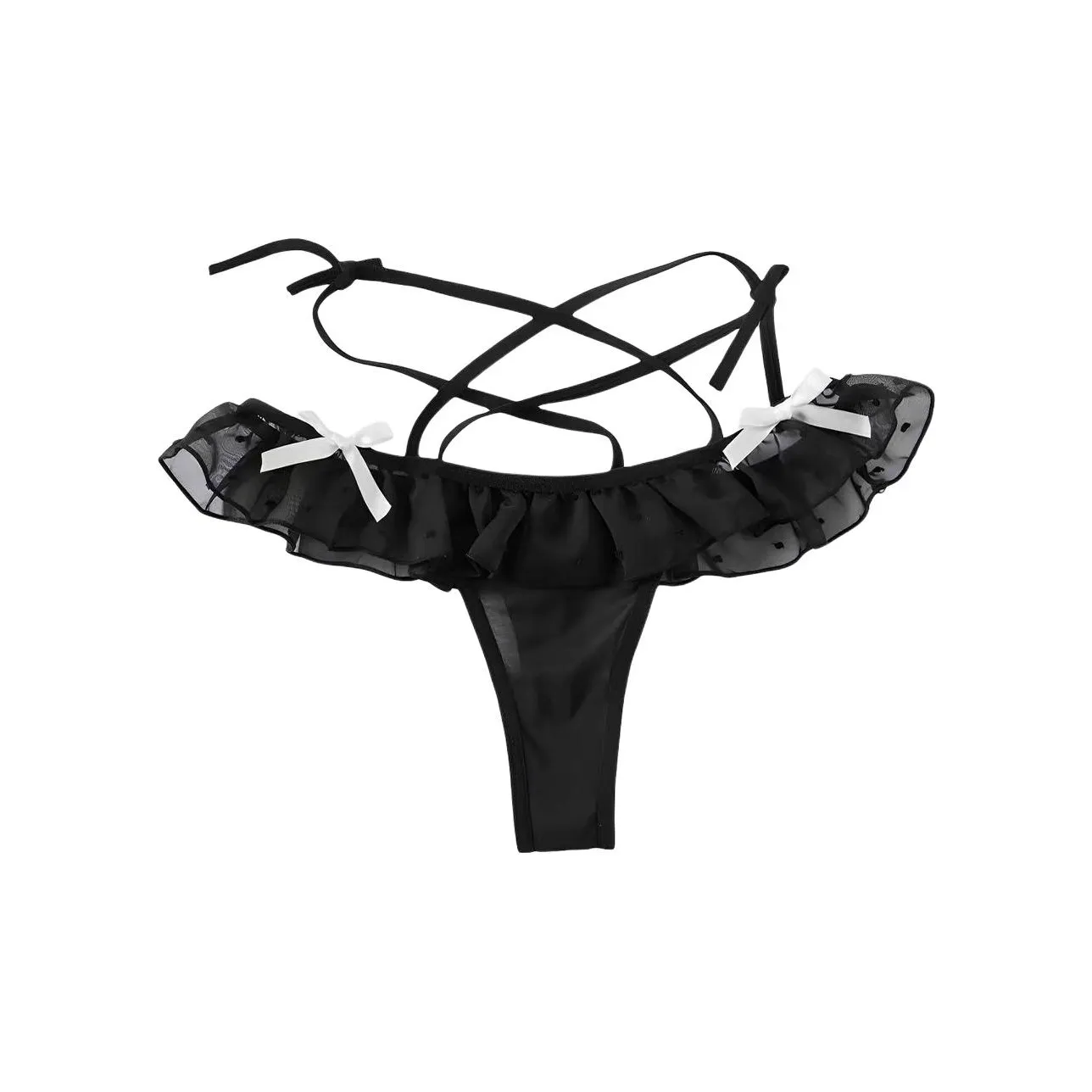 ZHENGJIUXIANSHENG Женское нижнее белье