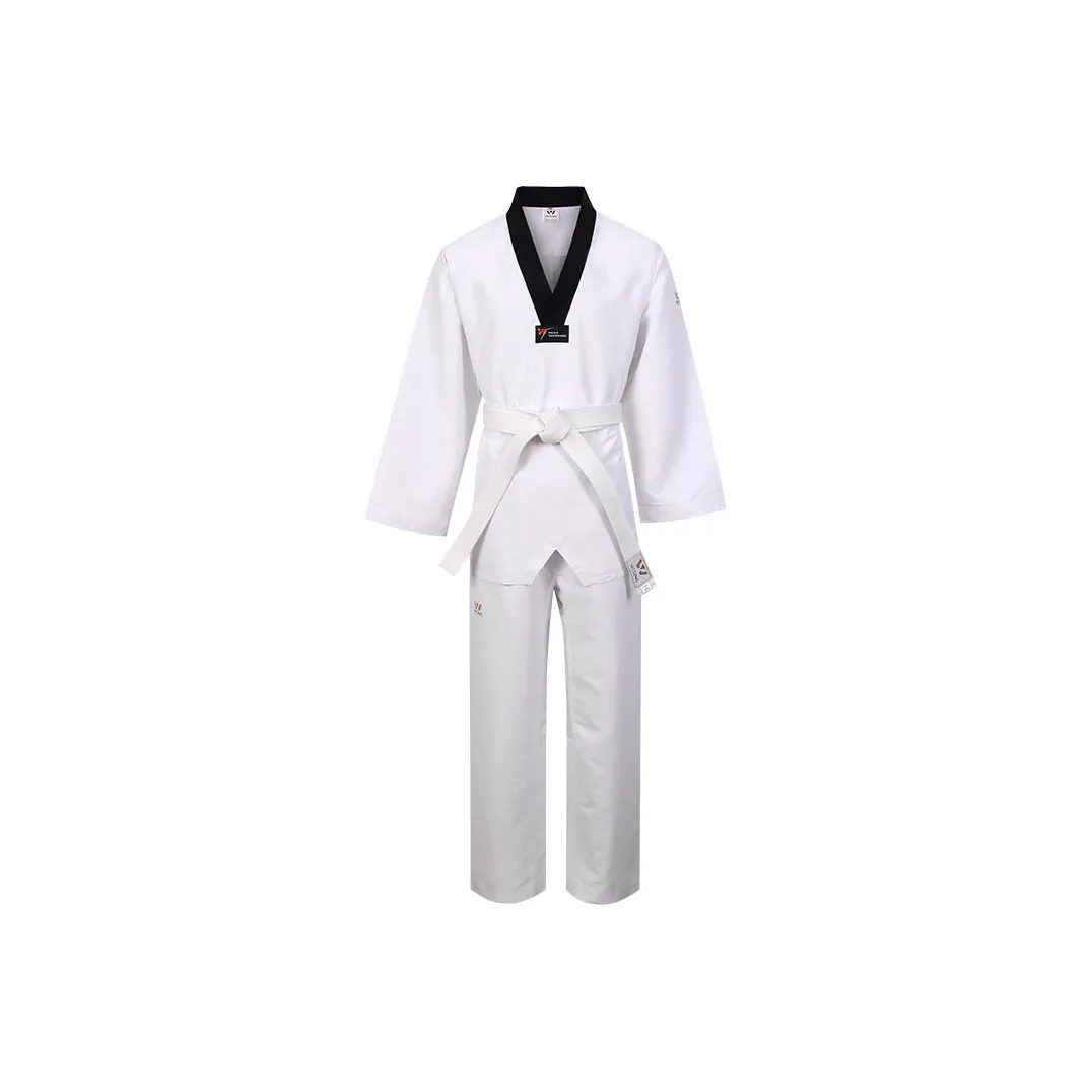 WESING Костюмы для тхэквондо Унисекс