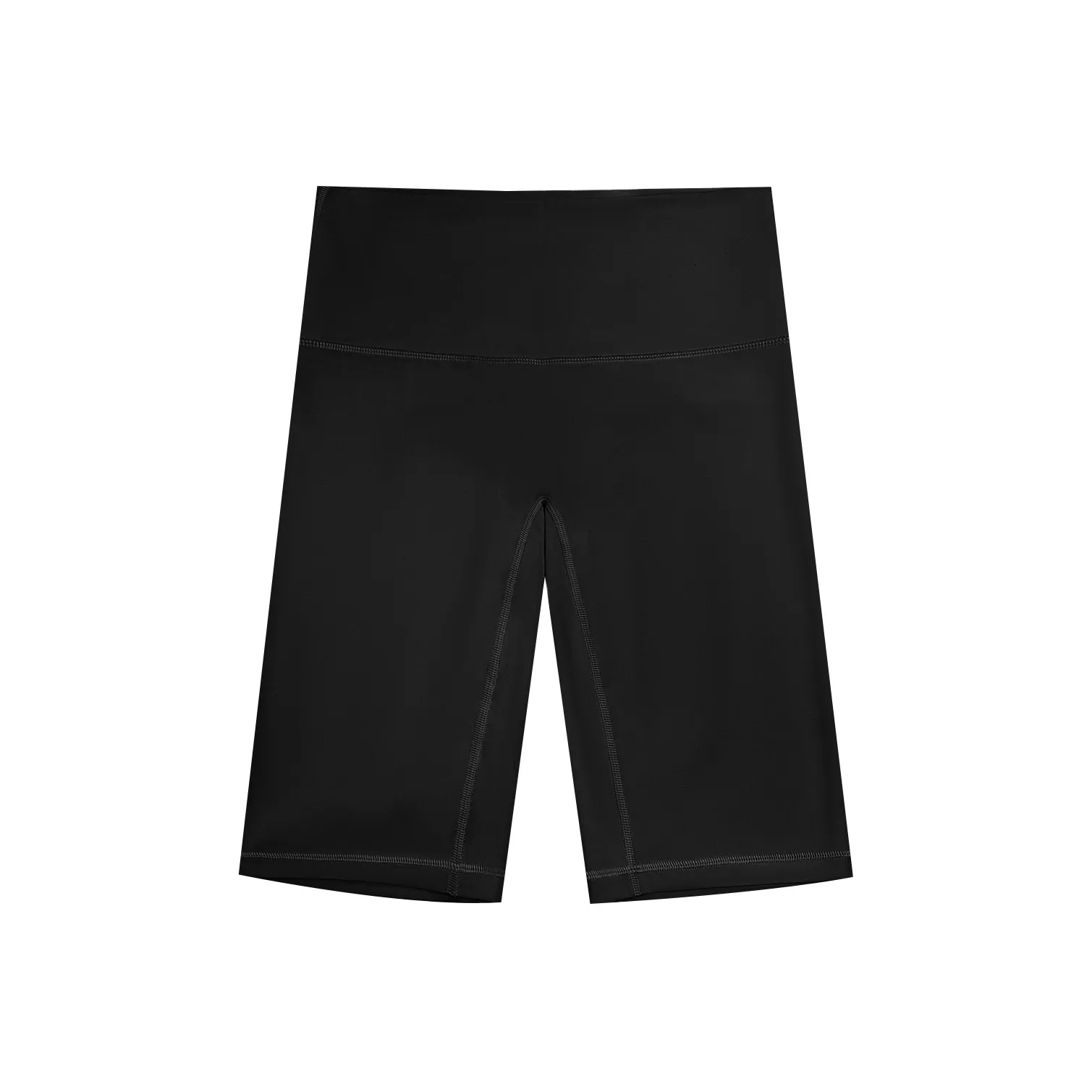 Двойная рыба Женские Йога Шорты