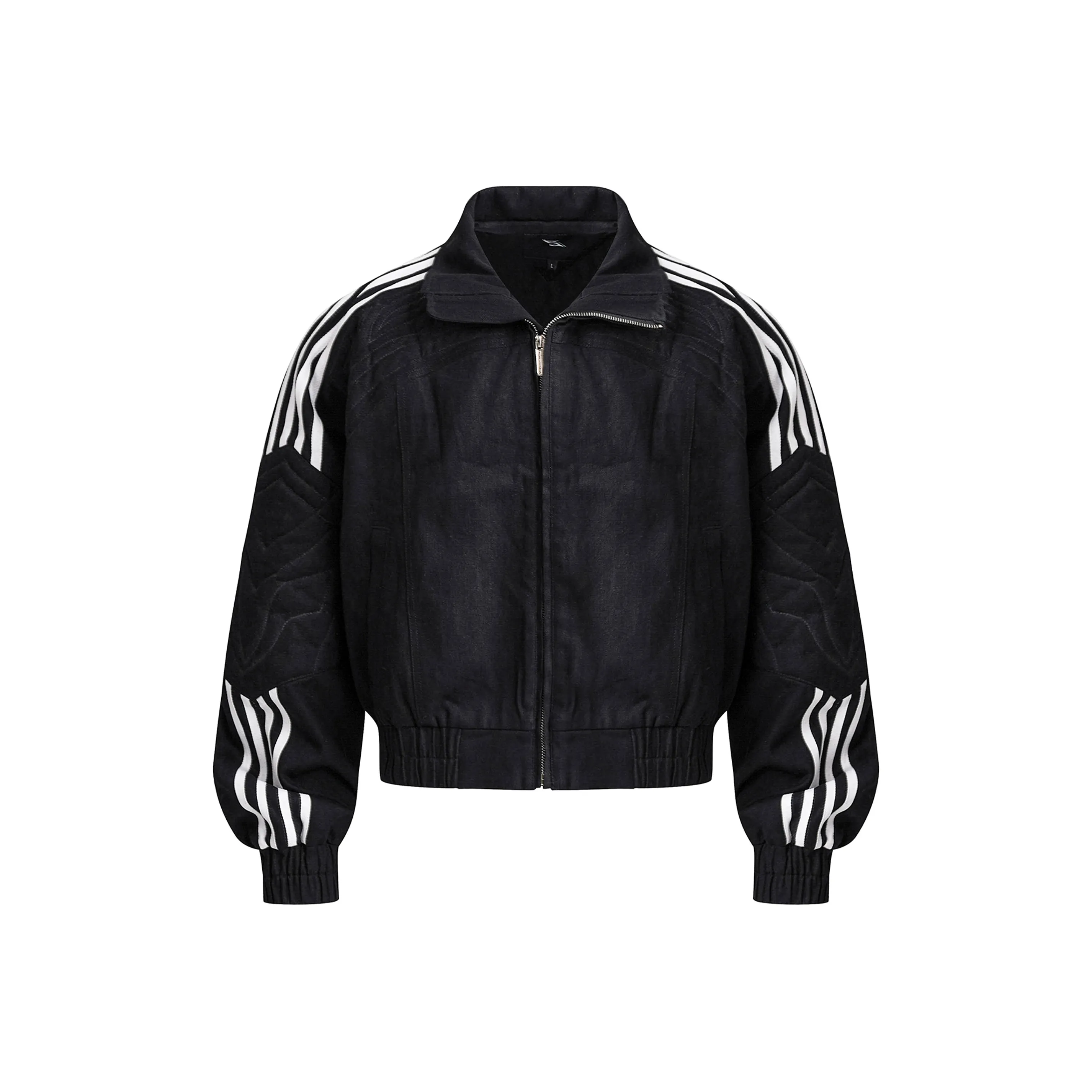 START EXCEED END Куртки Пальто Унисекс