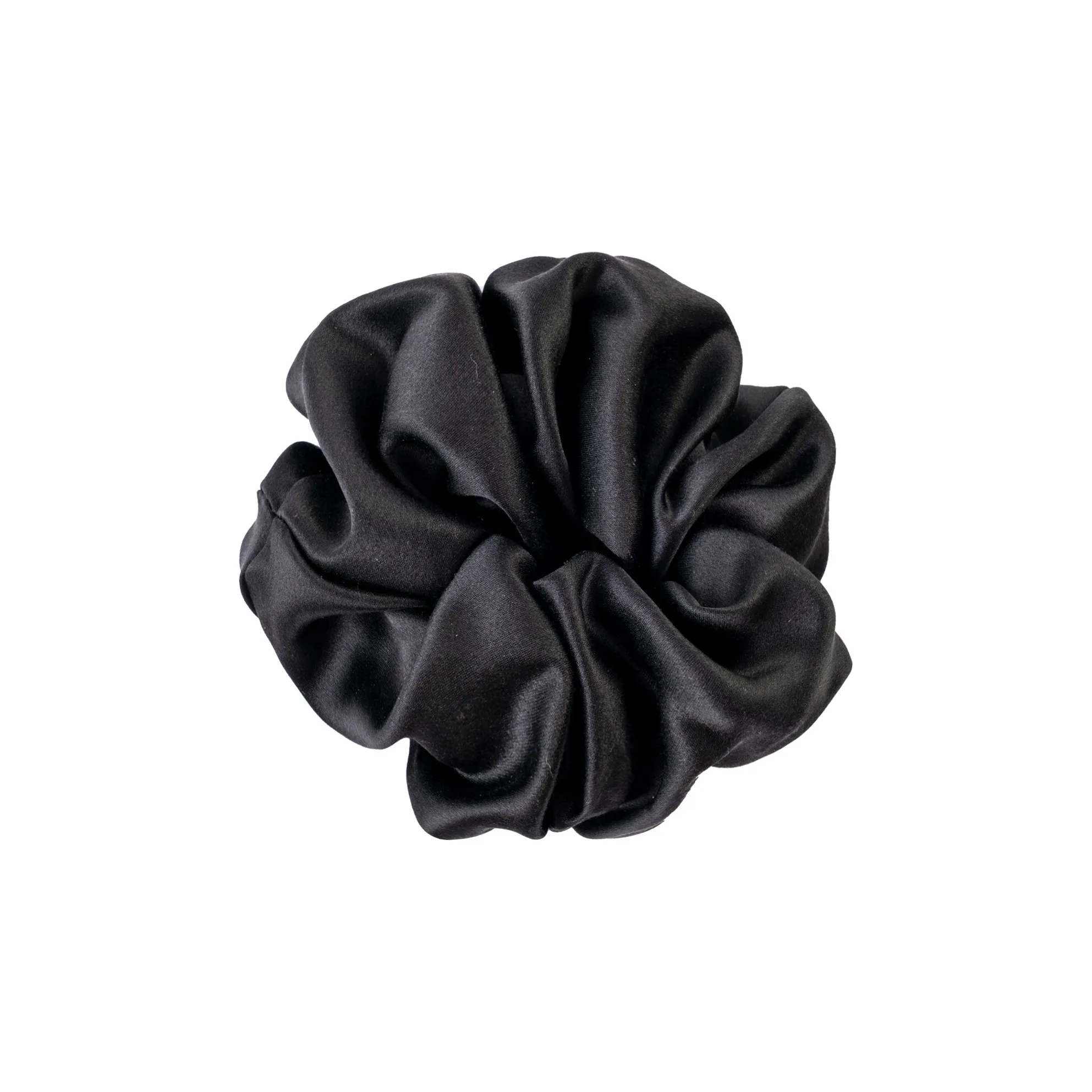 Alice Silk Jade Тутовый шелк Резинка для волос Унисекс