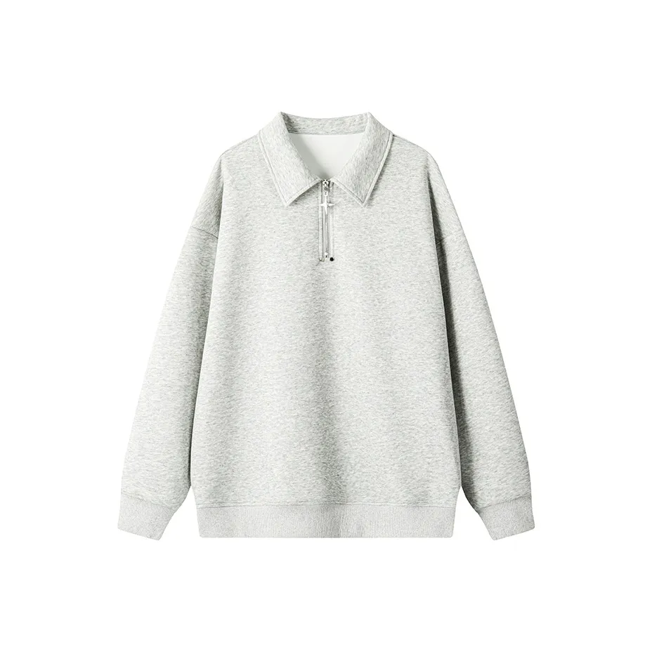 HKRXEC Мужские Свитшоты