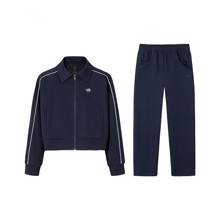 ANTA Life Collection Повседневный костюм женский