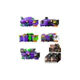 전체 박스 4개
