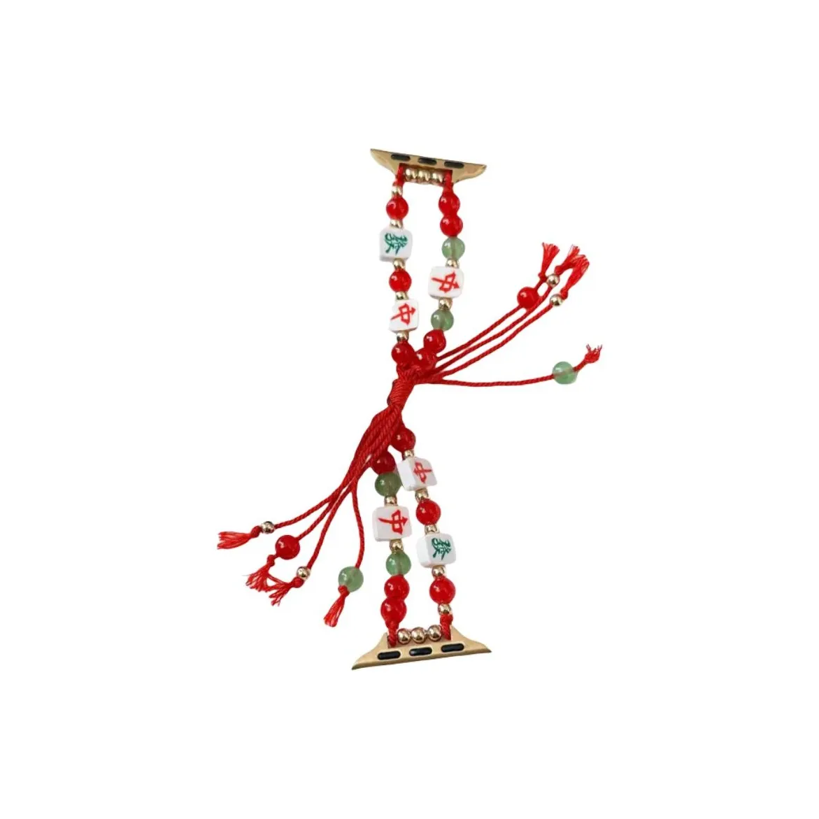 KVZUVUU Ремешок Apple Совместимость Смола Материал IwatchS11 S10 S9 S8 S7 SE Ultra2