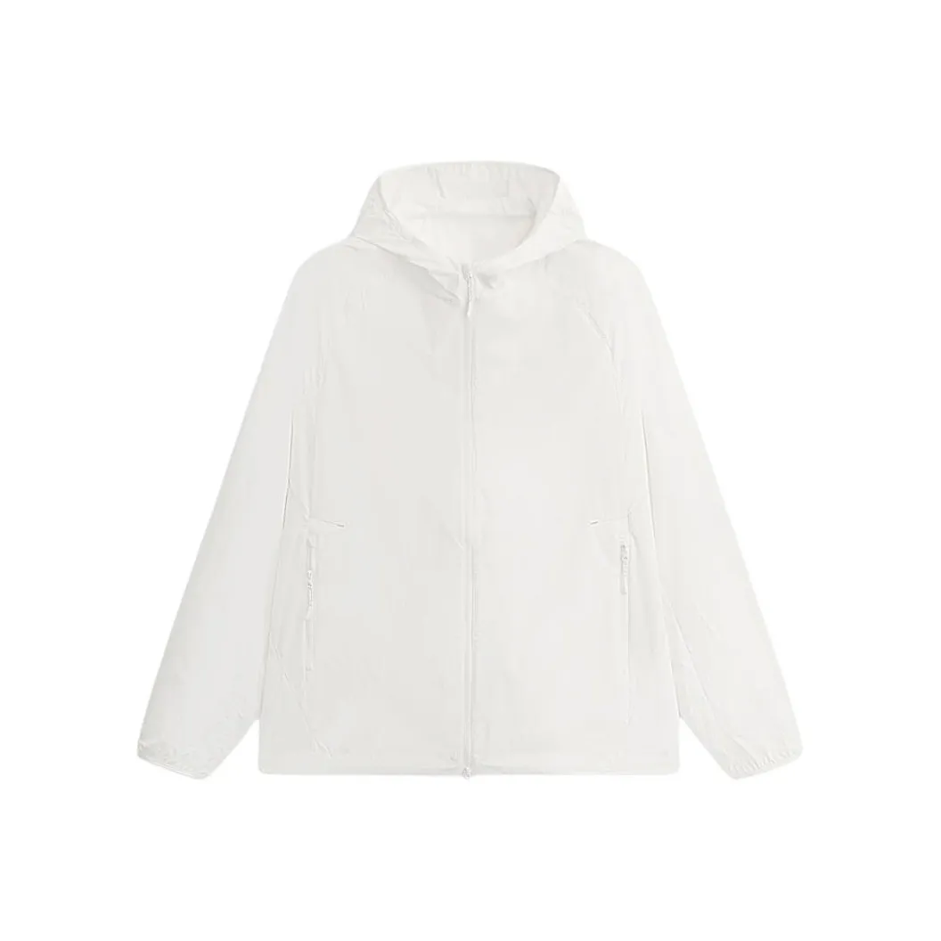 MODE COMMUTER Куртки и Пальто Мужской