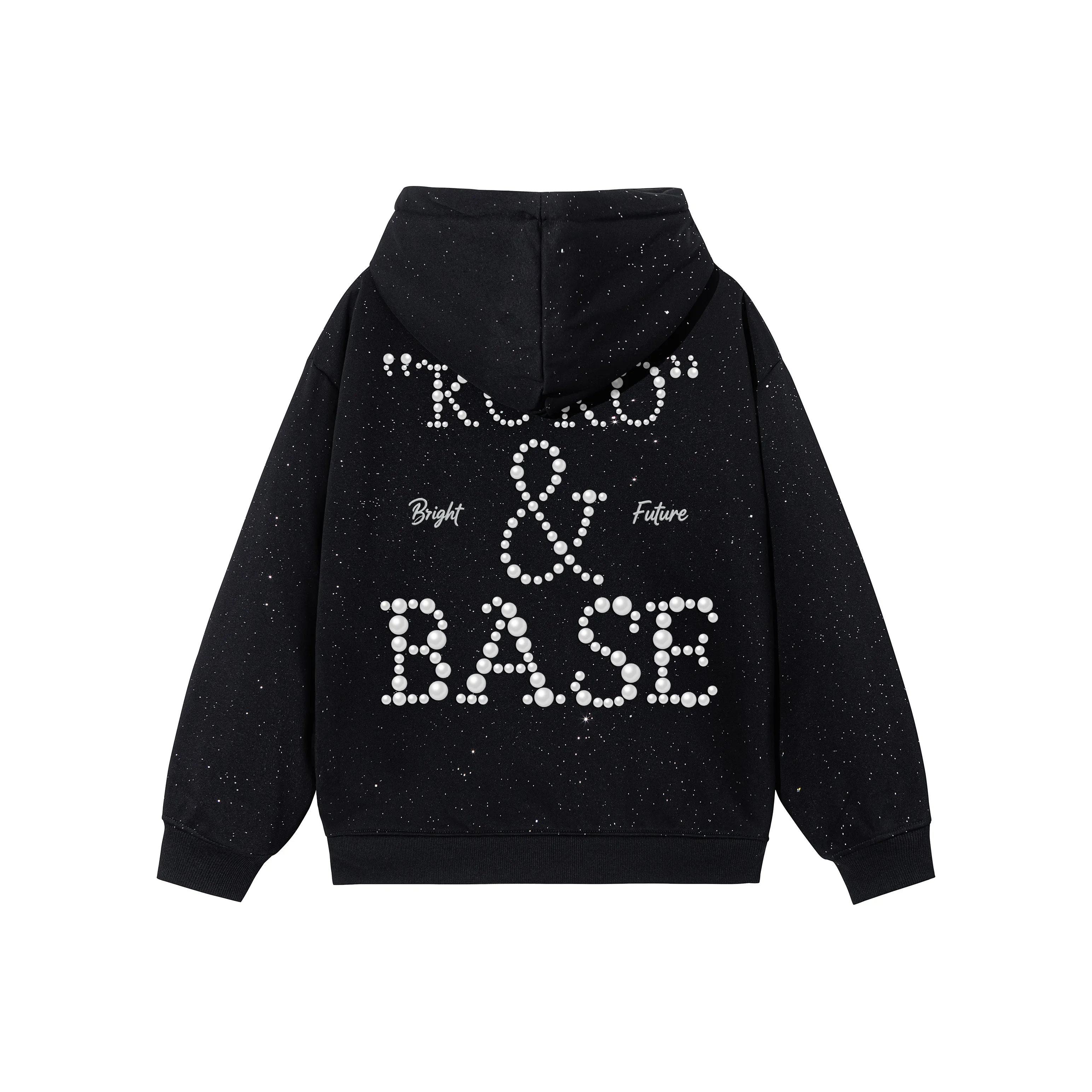 KOKO BASE Унисекс Свитшоты