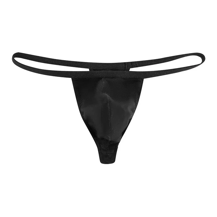 XIUDAI Мужские боксер-шорты