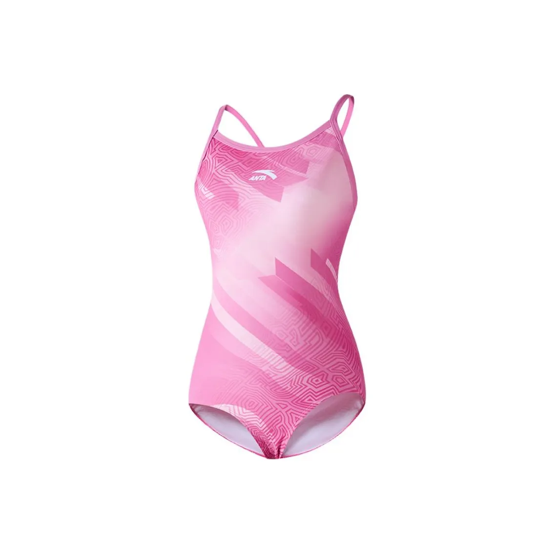 ANTA Ван-Пис Купальник Женские