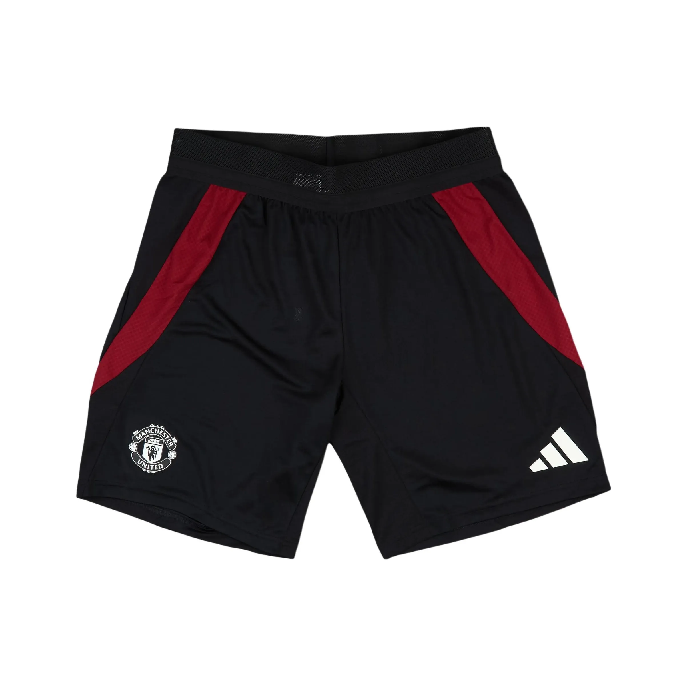 Adidas Manchester United Football Low Unisex -> Adidas Manchester United Football Низ Унисекс