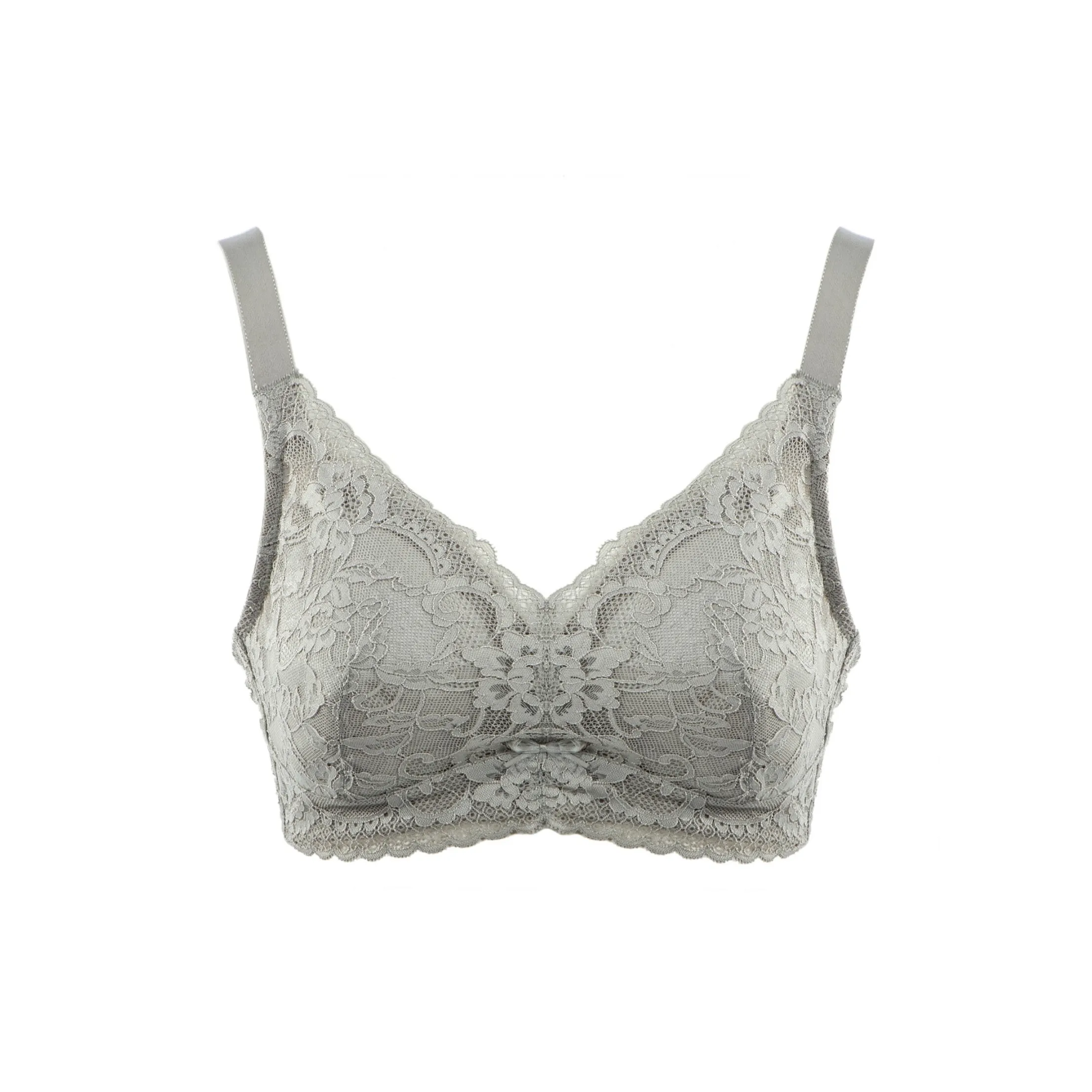 GUJIN Женские Бюстгальтеры