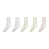 화이트 *2+바닐라 슬러시 *2+스트로베리 밀크셰이크