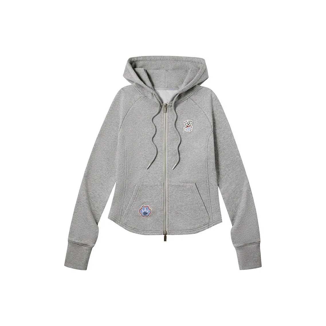 PSO Brand Женские Свитшоты