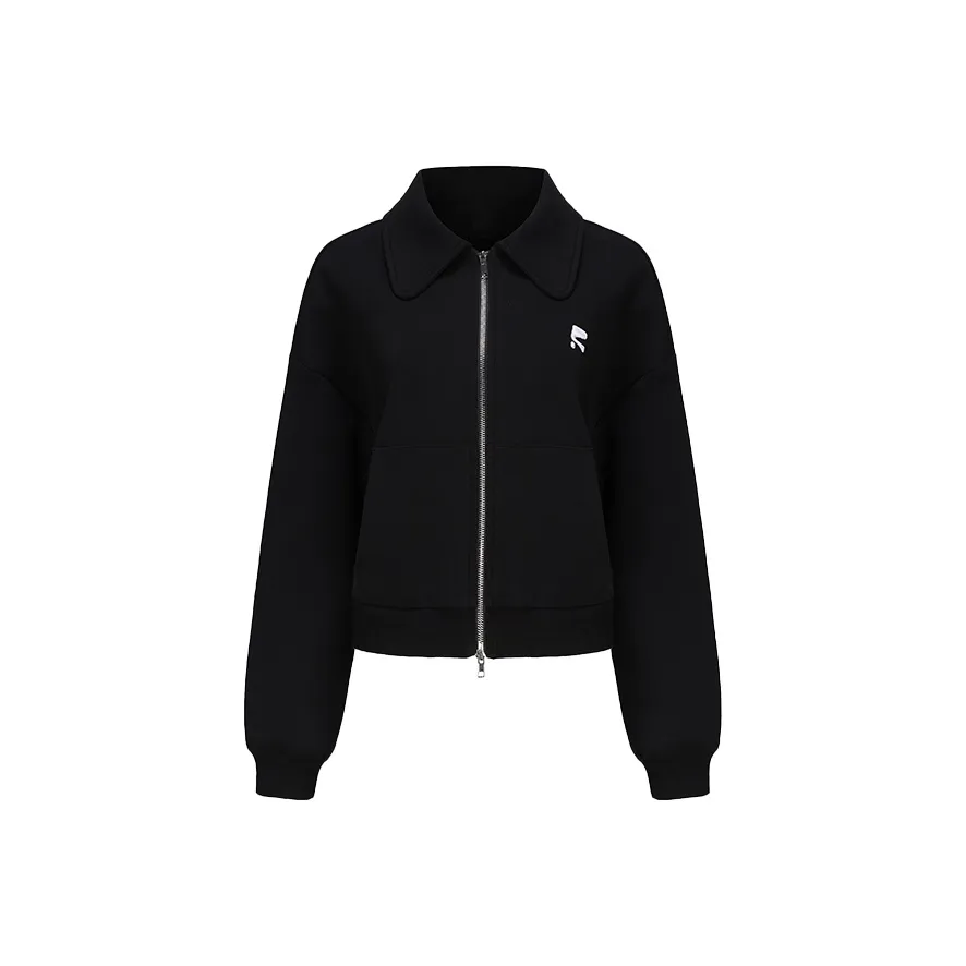 BELOVED STARRY Толстовка Женская