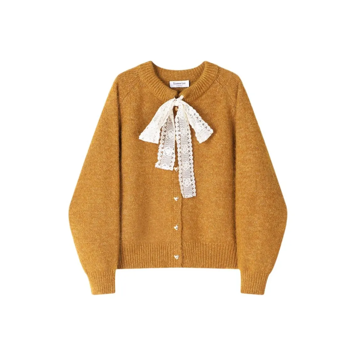 IUNOP Женская трикотажная одежда