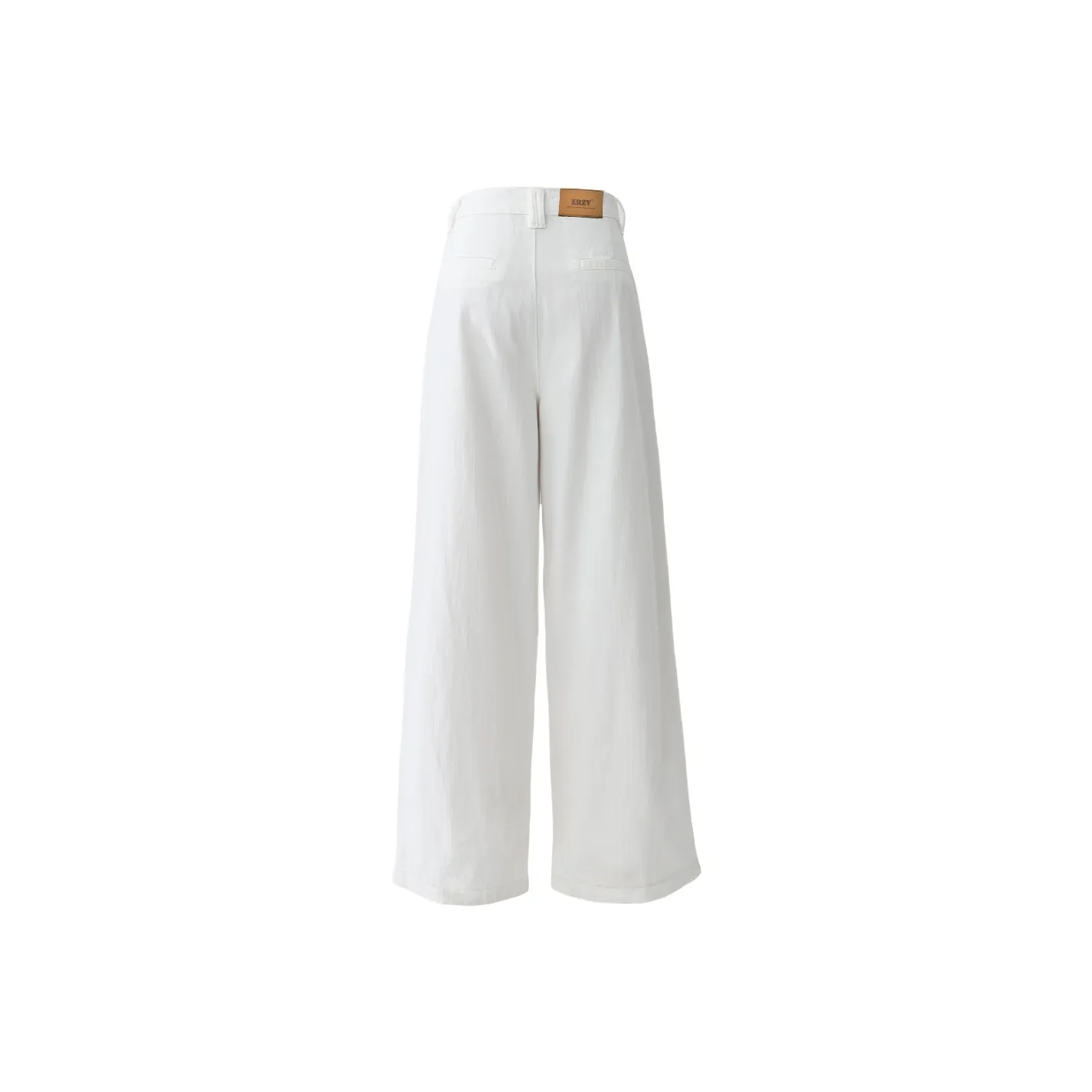 ZRZV Женские Джинсы