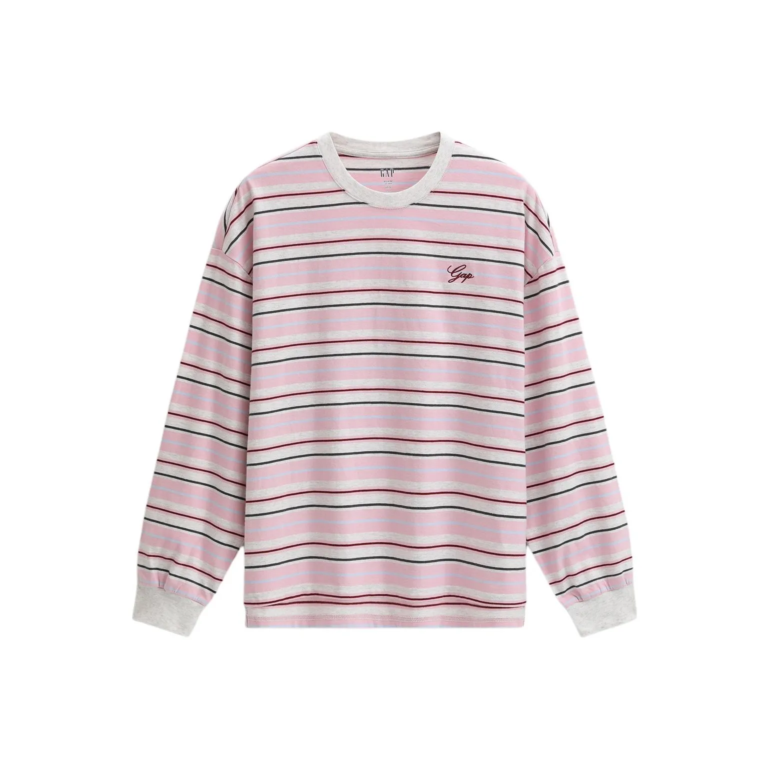 GAP Женские T-рубашки