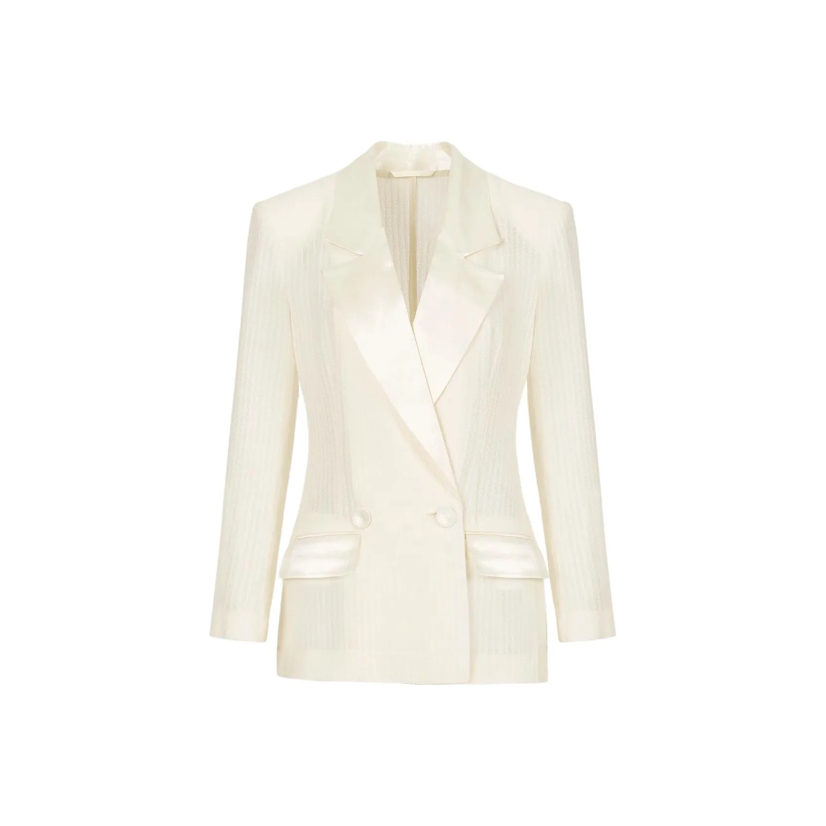 MAGGIE MA Бизнес-костюм для женщин