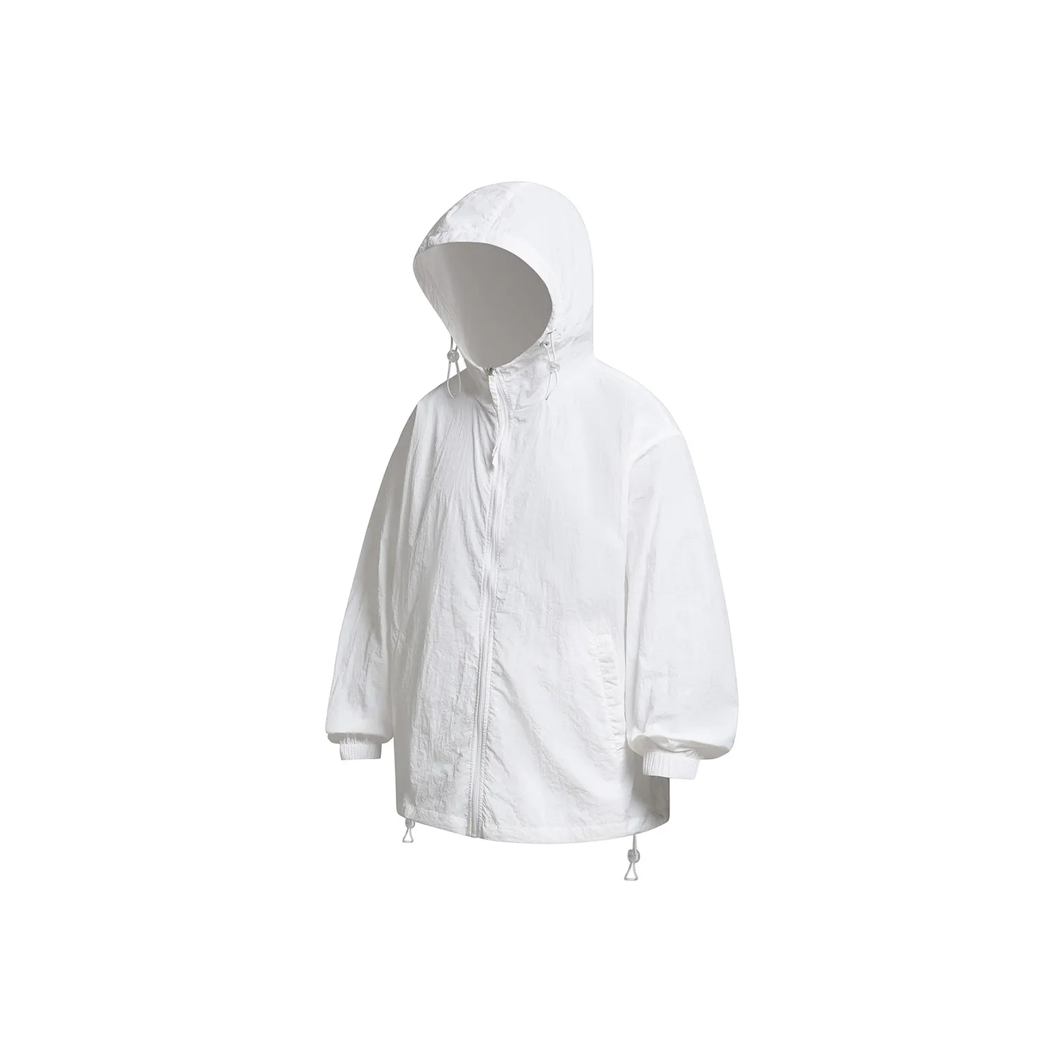 IS CAT GRNL Одежда с защитой от солнца Унисекс