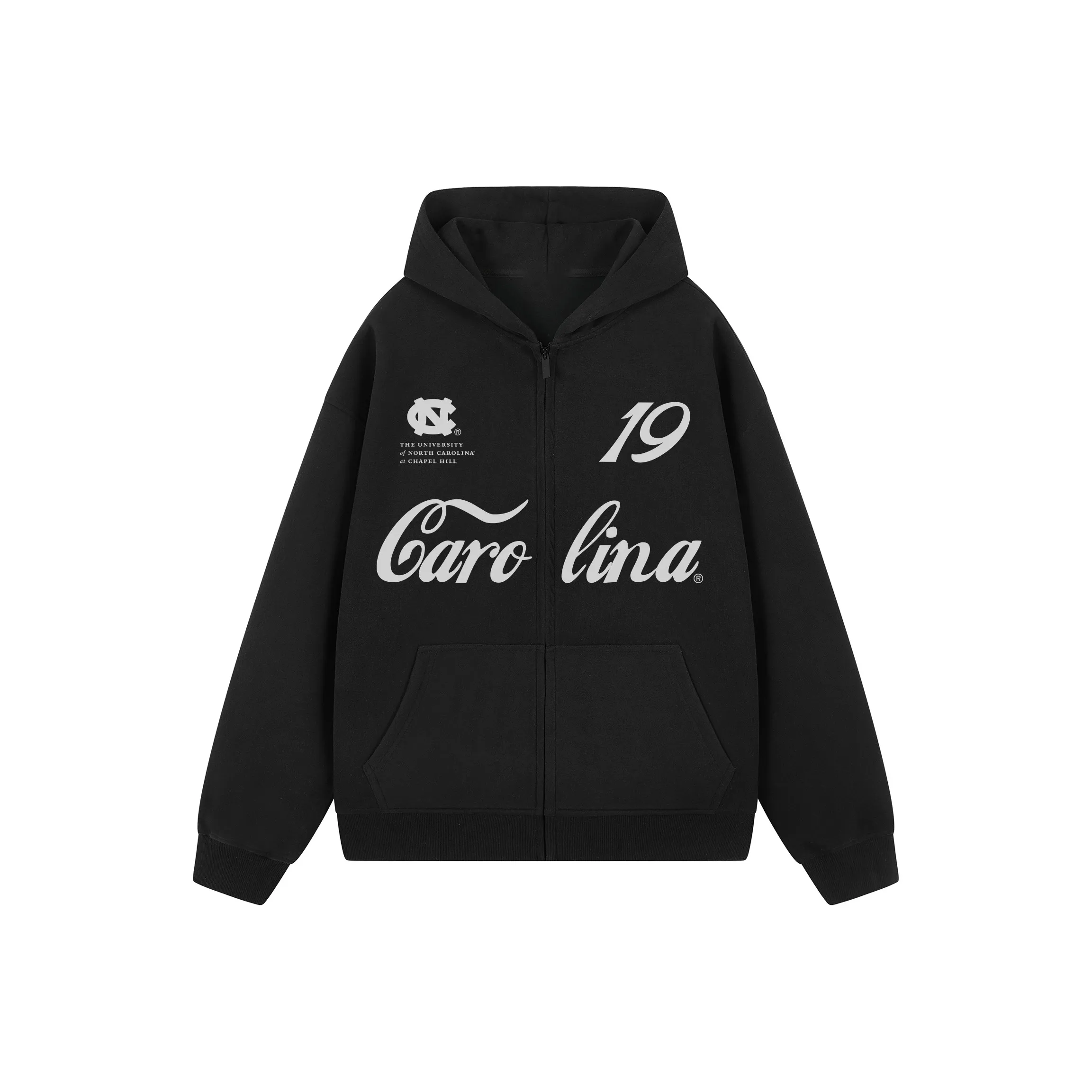 NCAA Унисекс Свитшоты