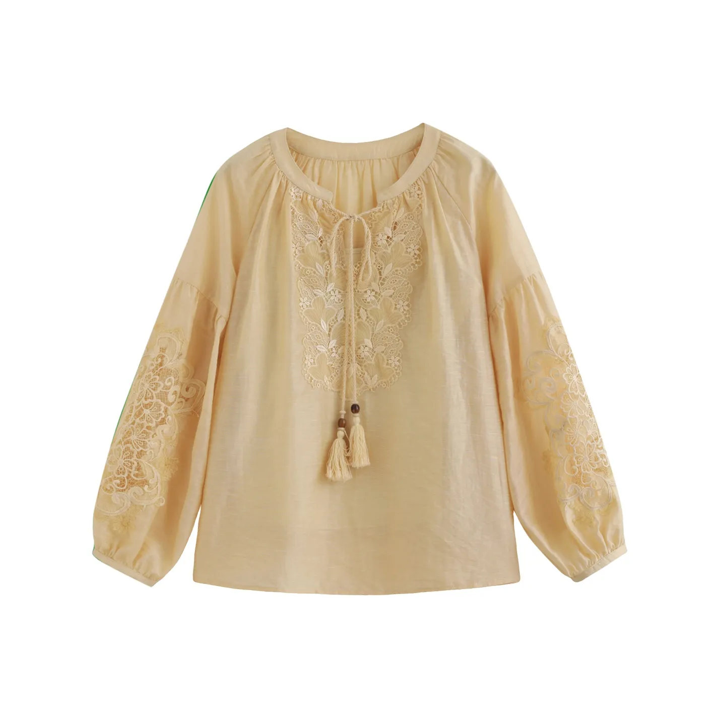 HUALISHUXIAOJIE Женские рубашки