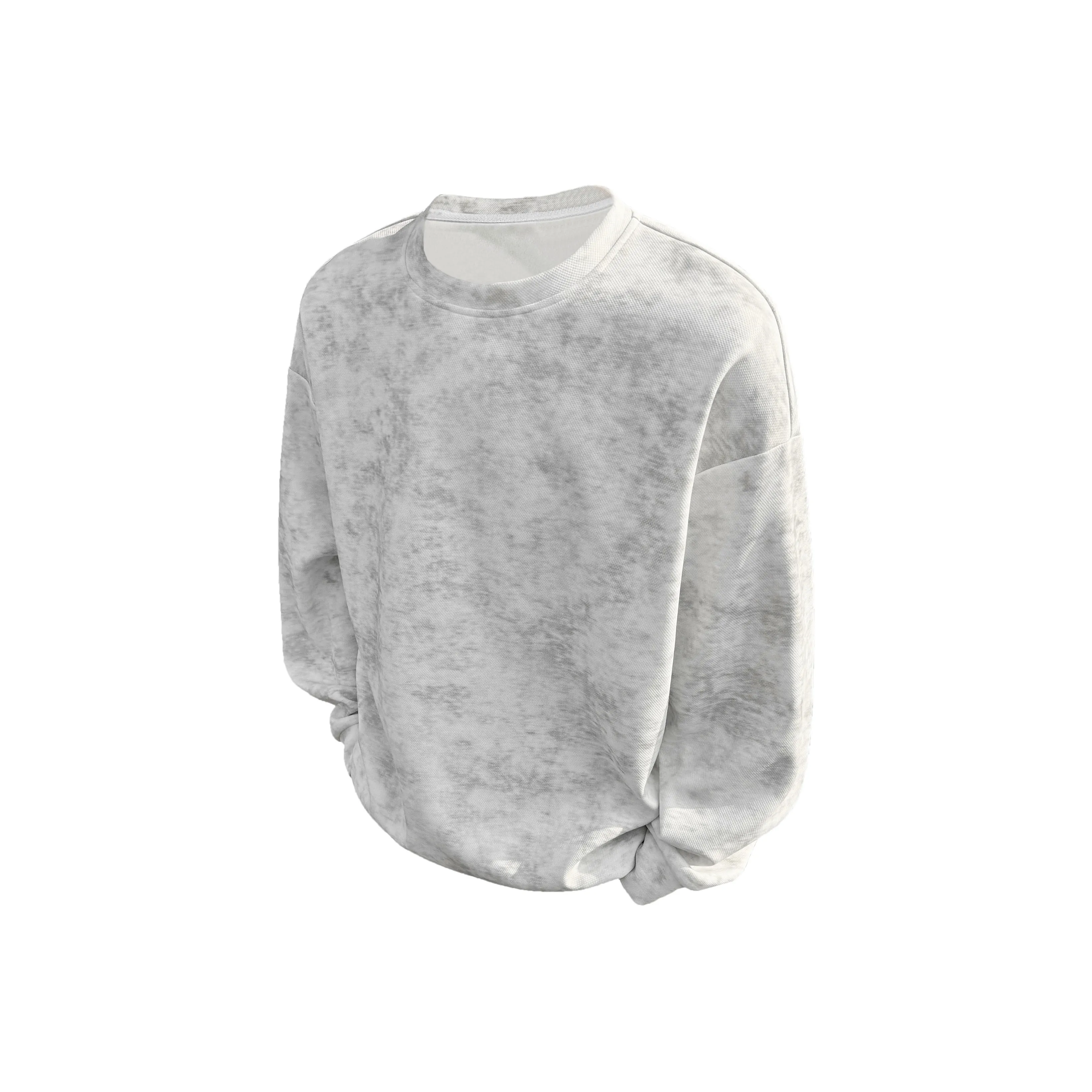 CHEVAL NOIR Унисекс Свитшоты