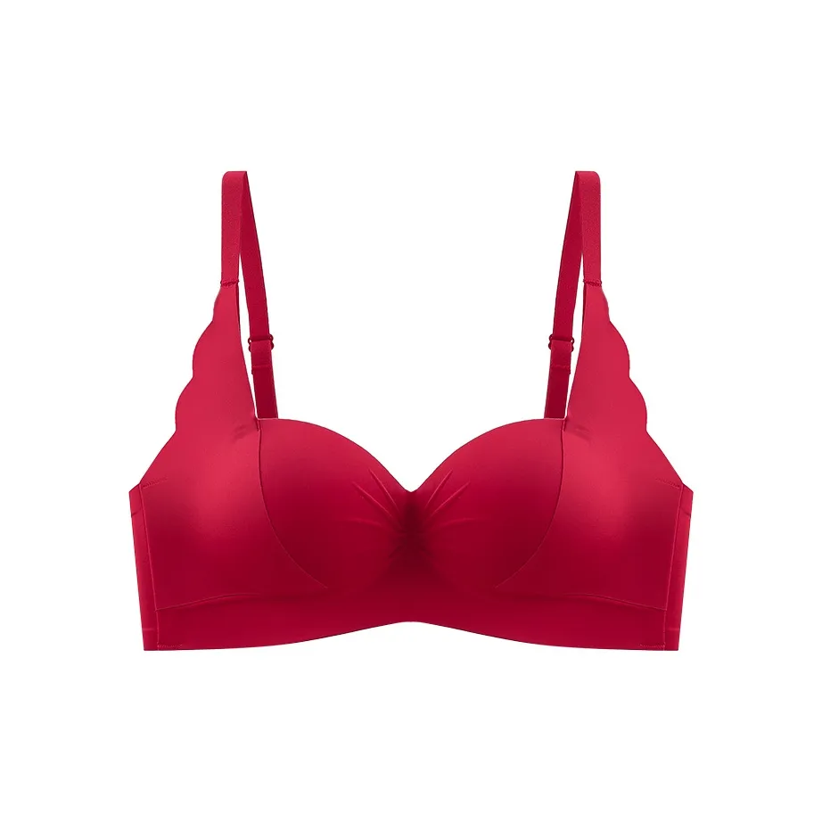 LUYOUYE Женские Бюстгальтеры