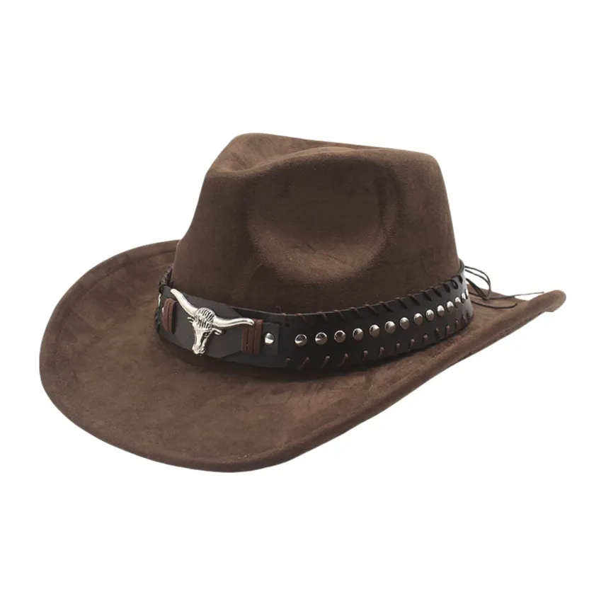 BEPOP Полиэстер Jazz Шляпа Унисекс