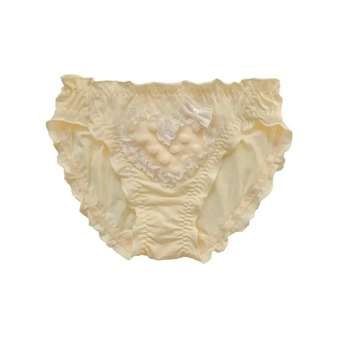 Maycaur Женские трусики-бикини