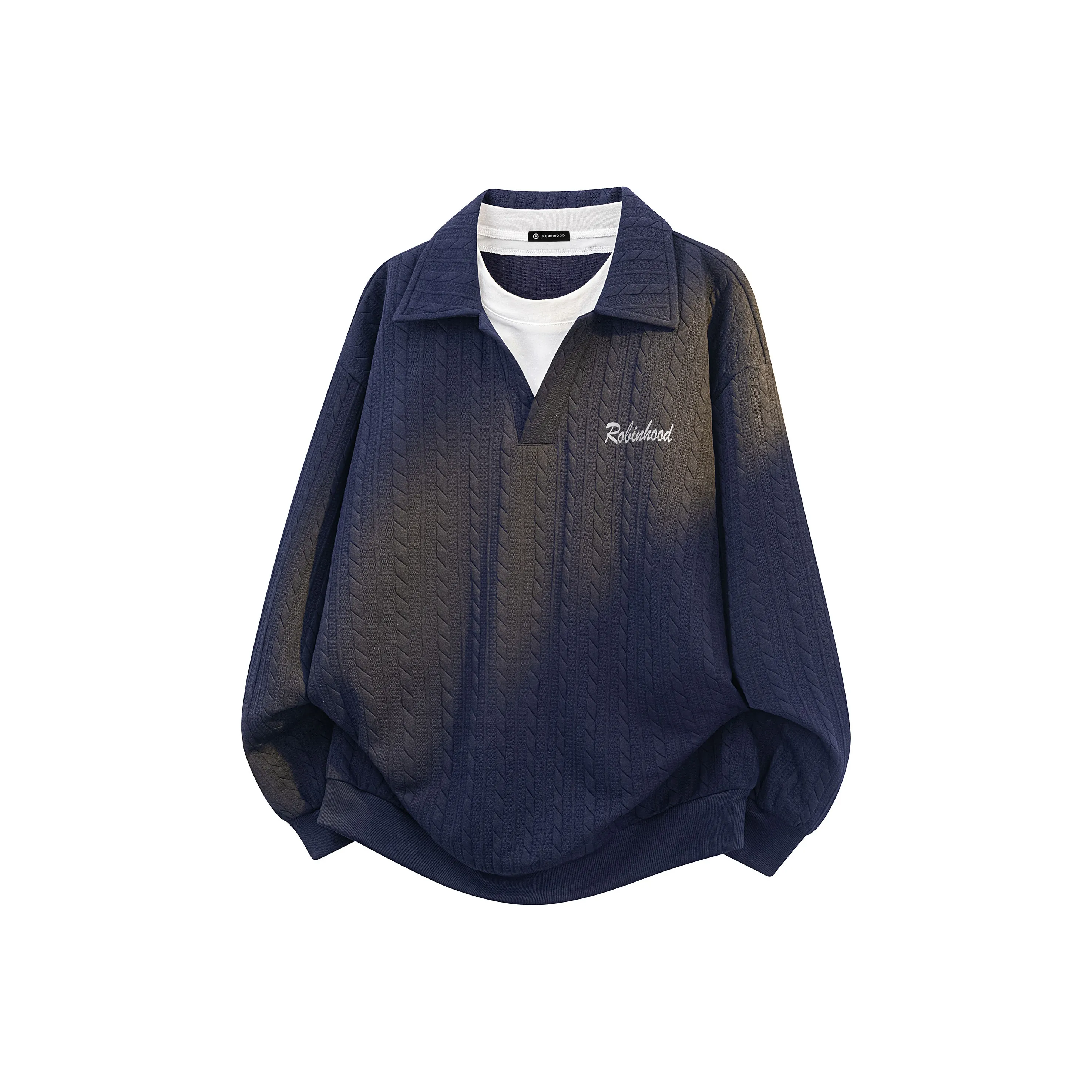 ROBINHOOD Женские футболки T