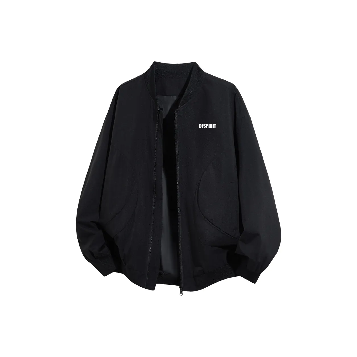 DJ.SPIRIT Jackets & Coats Unisex