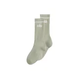 1팩 (라임스톤/라임스톤/화이트)