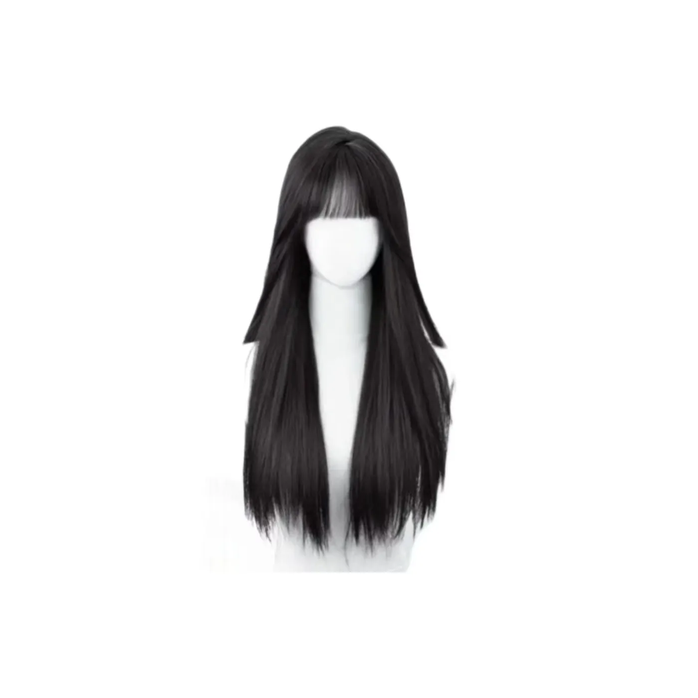 LIANXIANGKE Парики