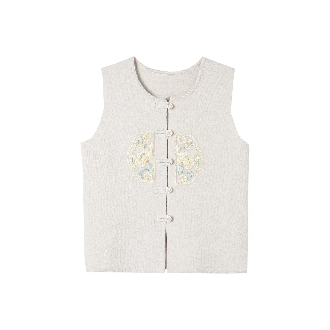 PIERRE CARDIN Женские жилеты