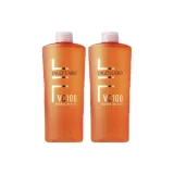 285ml*2