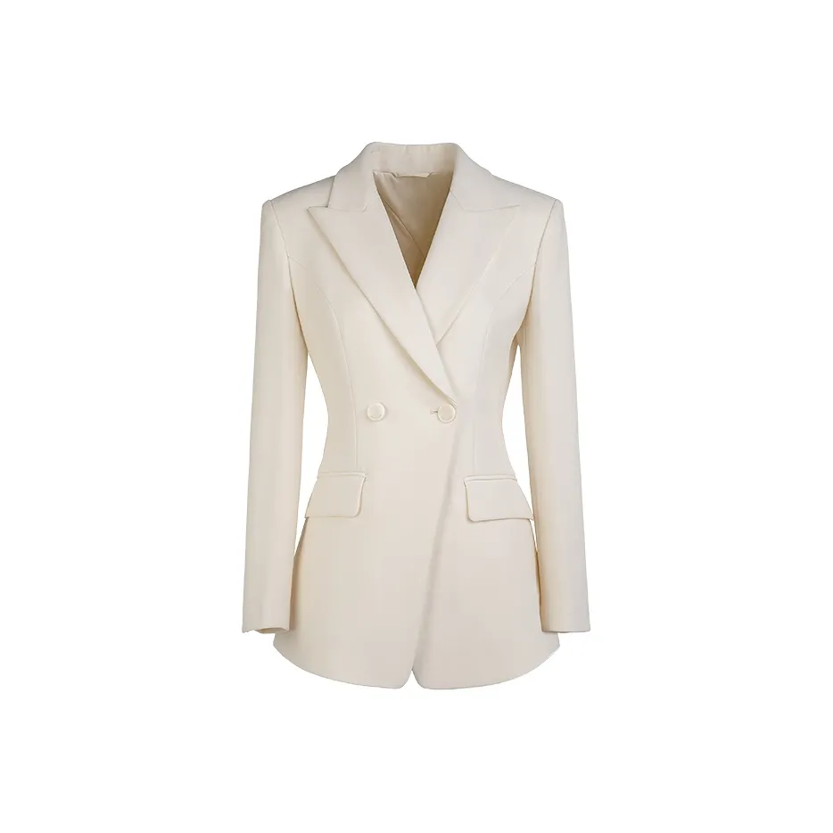 MAGGIE MA Бизнес-костюм для женщин