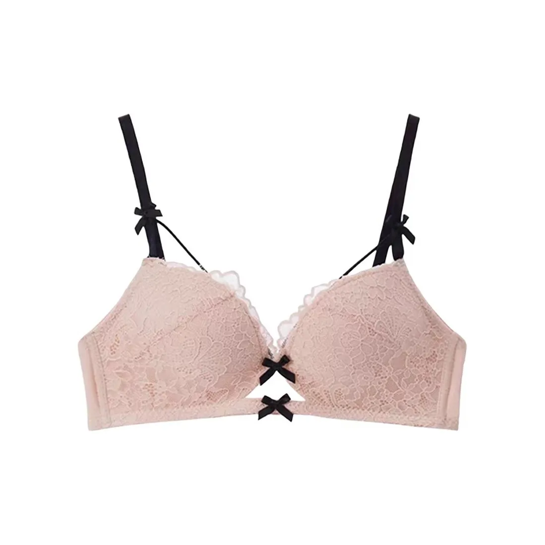 GRACE TOPIC Женские Бюстгальтеры