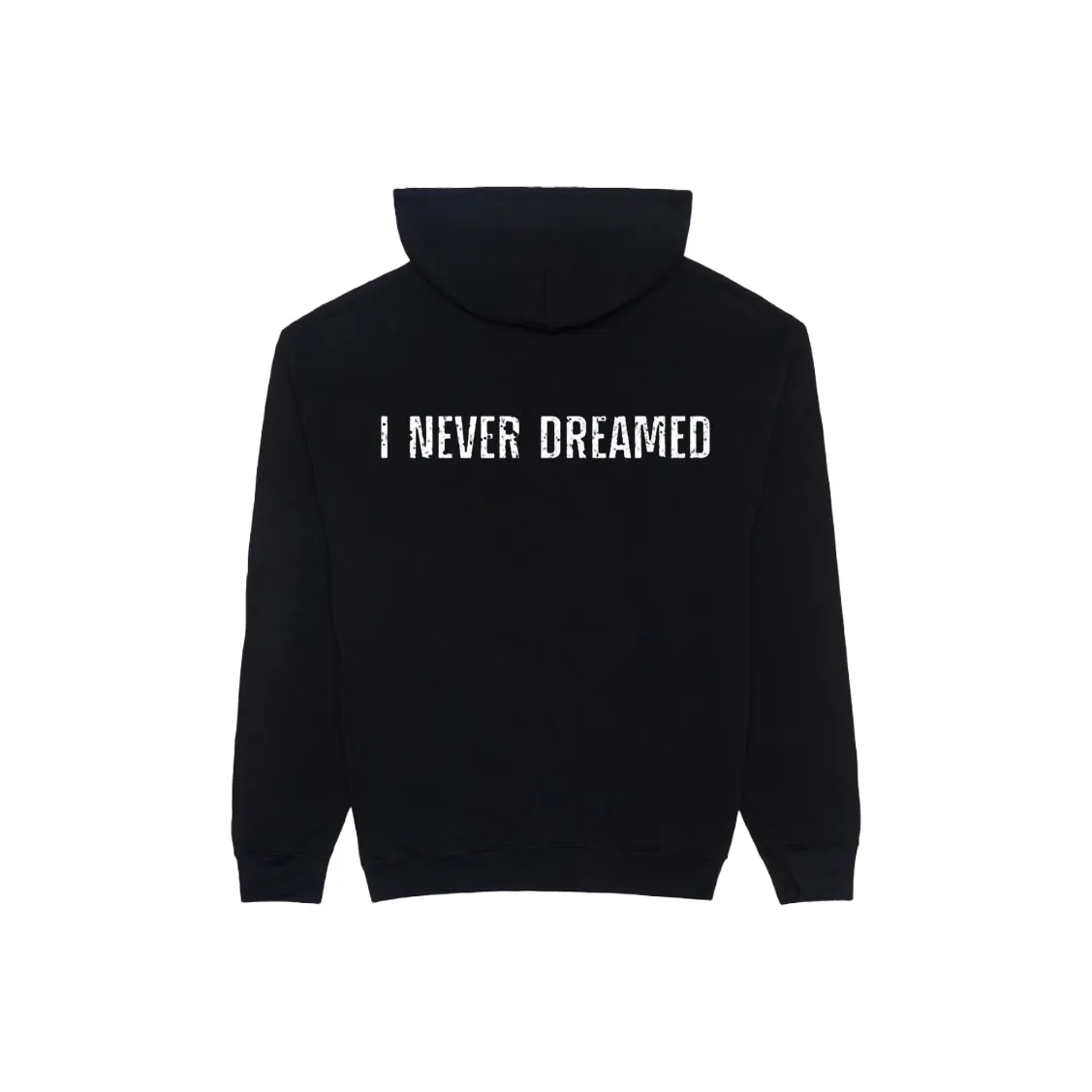 F.K.V.A Бейсбольная куртка Пальто Унисекс