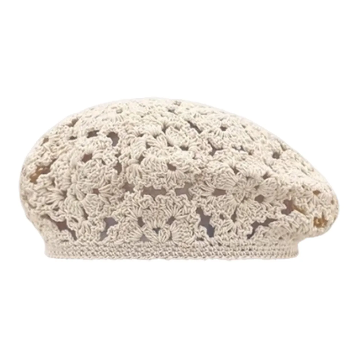 VINEY Полиэстер Хлопок Шапки и Кепки Женские