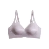 모네 퍼플