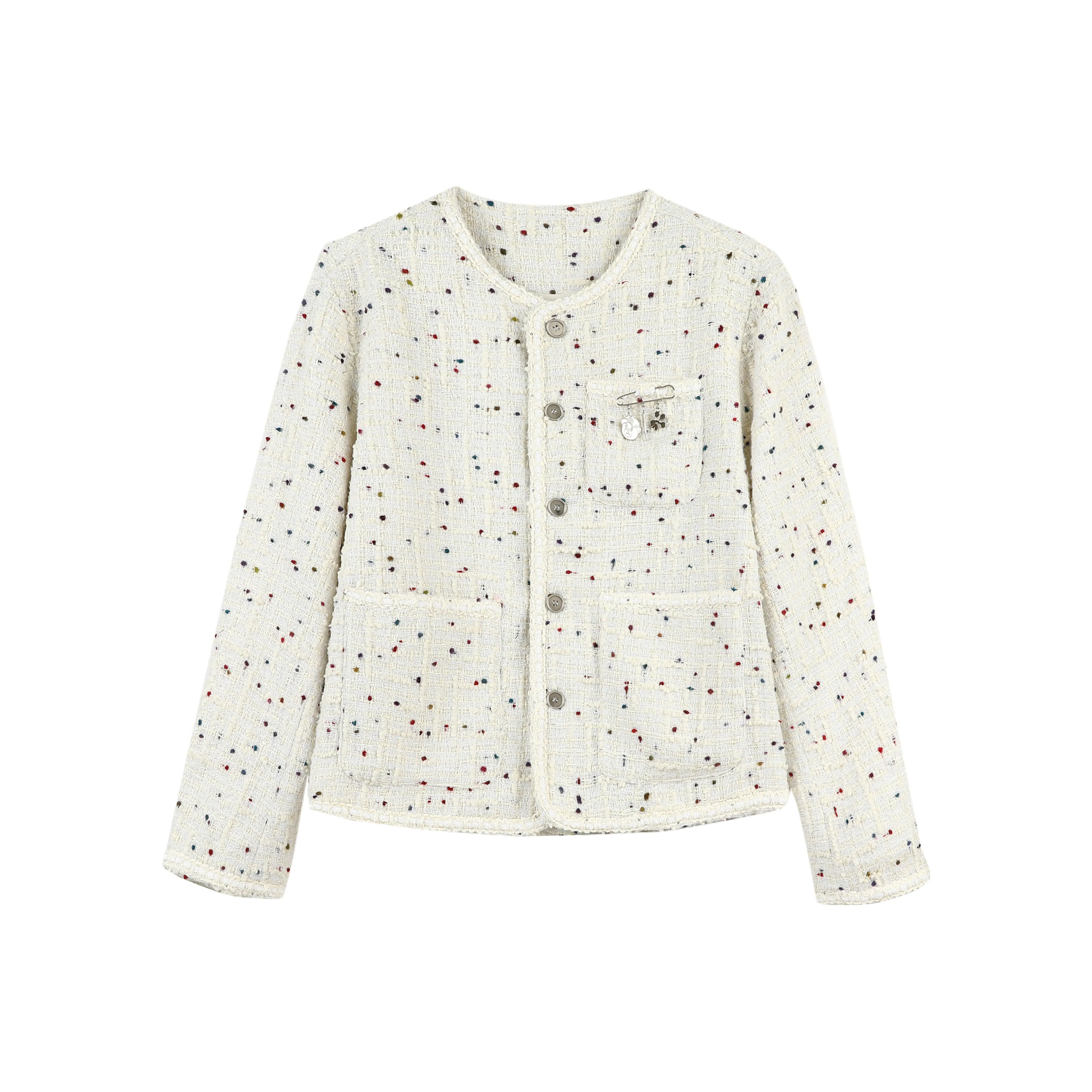 BEETLE TOWN Куртки и Пальто Женские