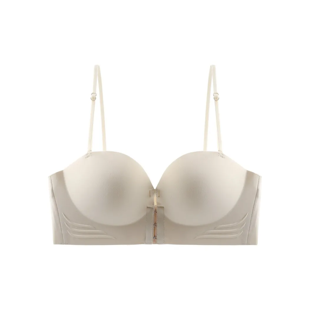 PERFECT LINE SHOW Женские Бюстгальтеры